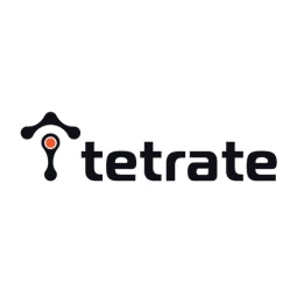 Tetrate krijgt kapitaal voor uitbouw open-source service mesh toepassing image