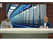 Nutanix Enterprise Cloud moderniseert datacenter IT