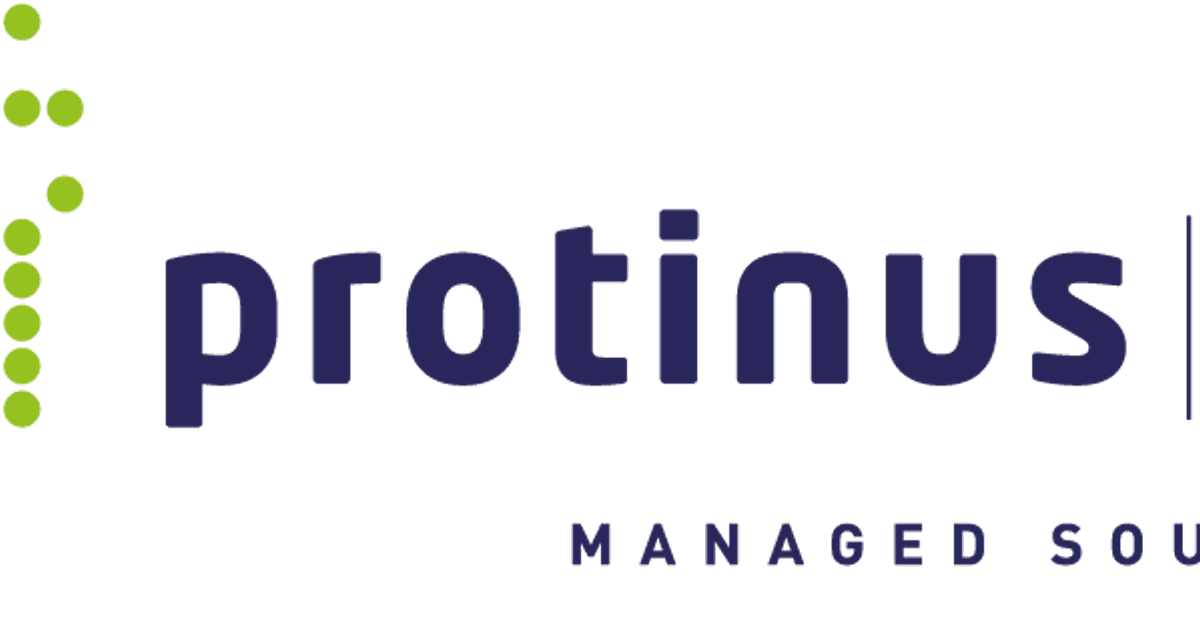 Dutch IT Channel - Protinus IT wint eerste drie Rijksbrede IWR2021 ...