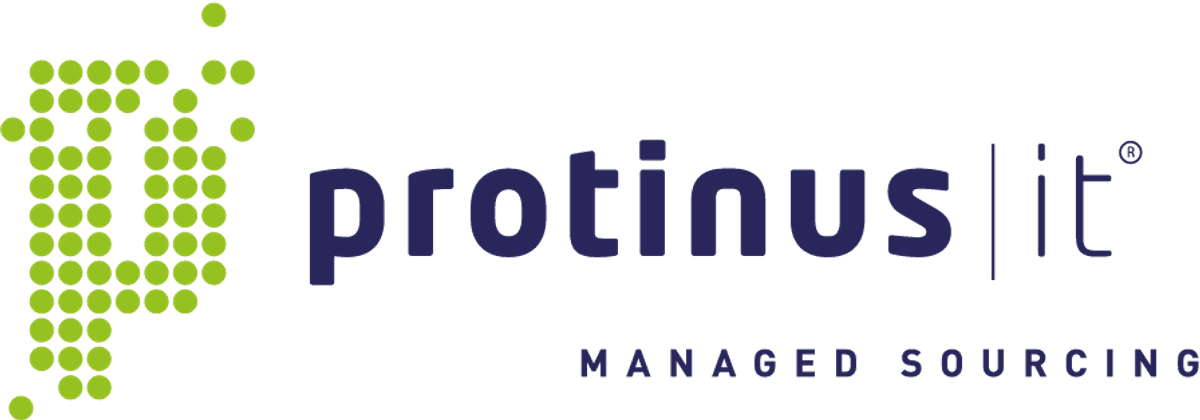 Provincie Friesland gunt Protinus en Insight aanbesteding software licenties image
