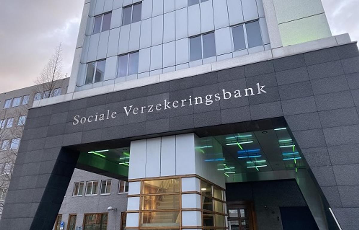 SVB ICT-ontwikkelingen nader belicht image