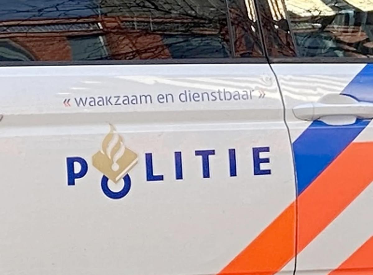 Kortingsactie MediaMarkt Rotterdam loopt uit de hand image