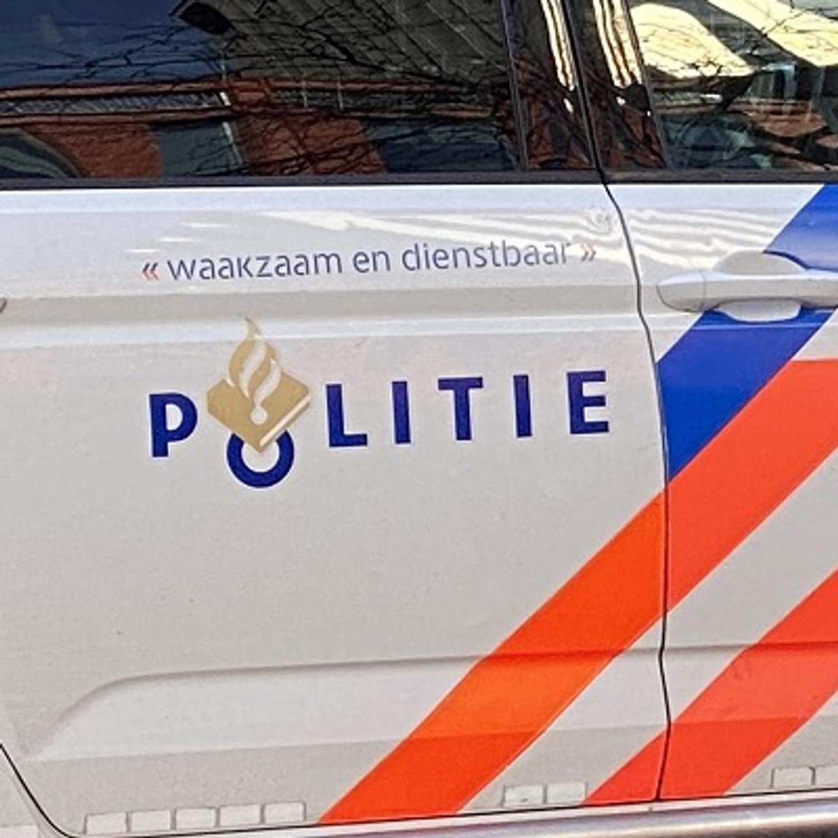 Politie wil dat doxing strafbaar wordt image