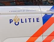 Politie Noord-Holland schrijft gebruikers van RAT RevCode Webmonitor aan