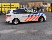 Arbeidsinspectie: politie moet snel C2000-problematiek aanpakken