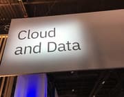 Gartner: Cloud gaat centraal staan in nieuwe digitale ervaringen