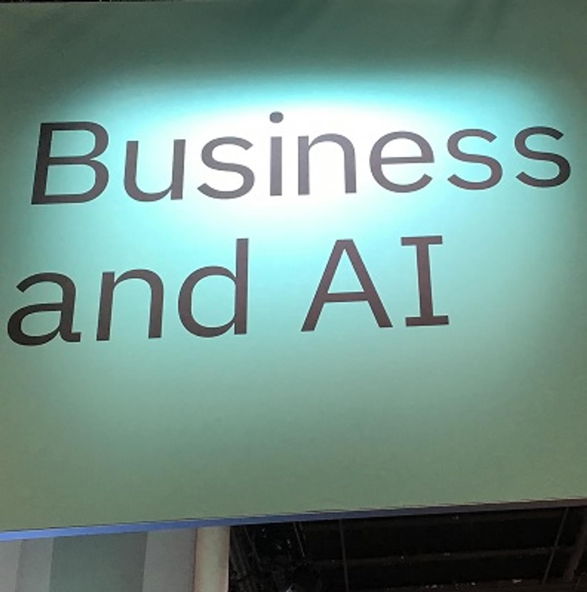 HPE neemt Determined AI over image