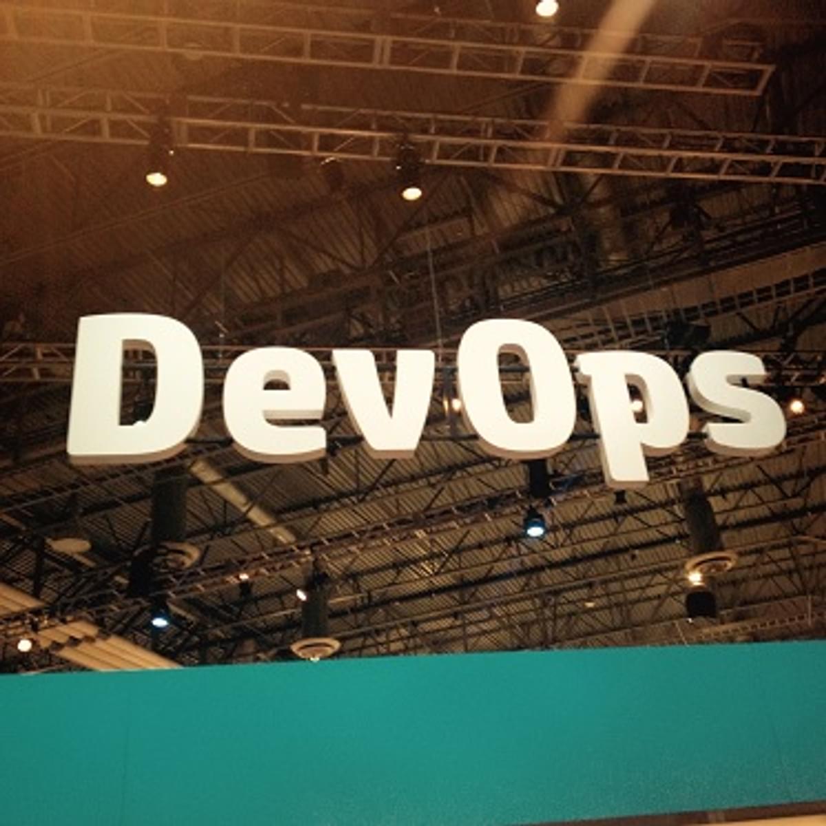 DevOps specialist Sysdig haalt flink berg kapitaal op image