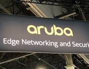 Aruba Networks kijkt vooruit naar komend jaar