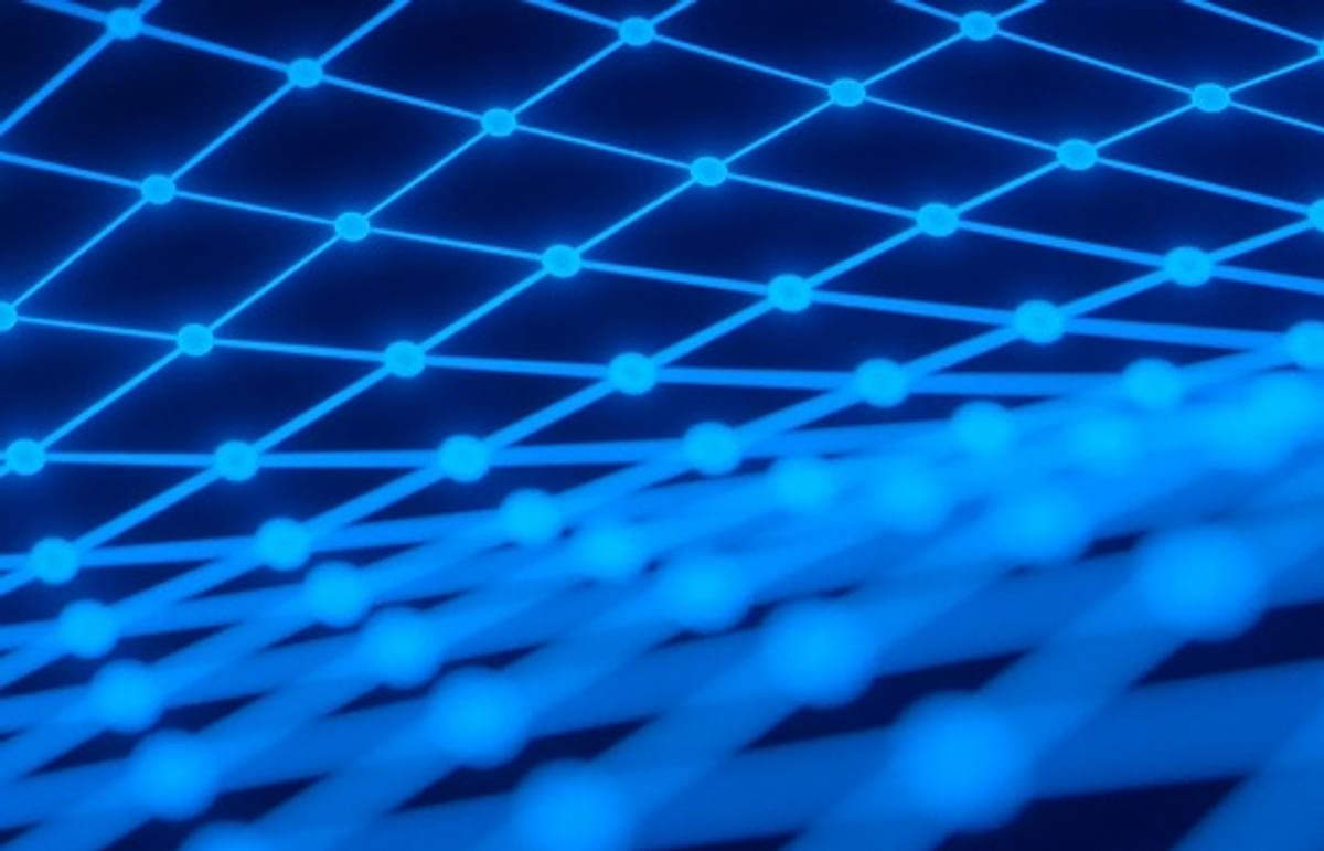 Welke leverancier laat klanten succesvol digitaliseren? image
