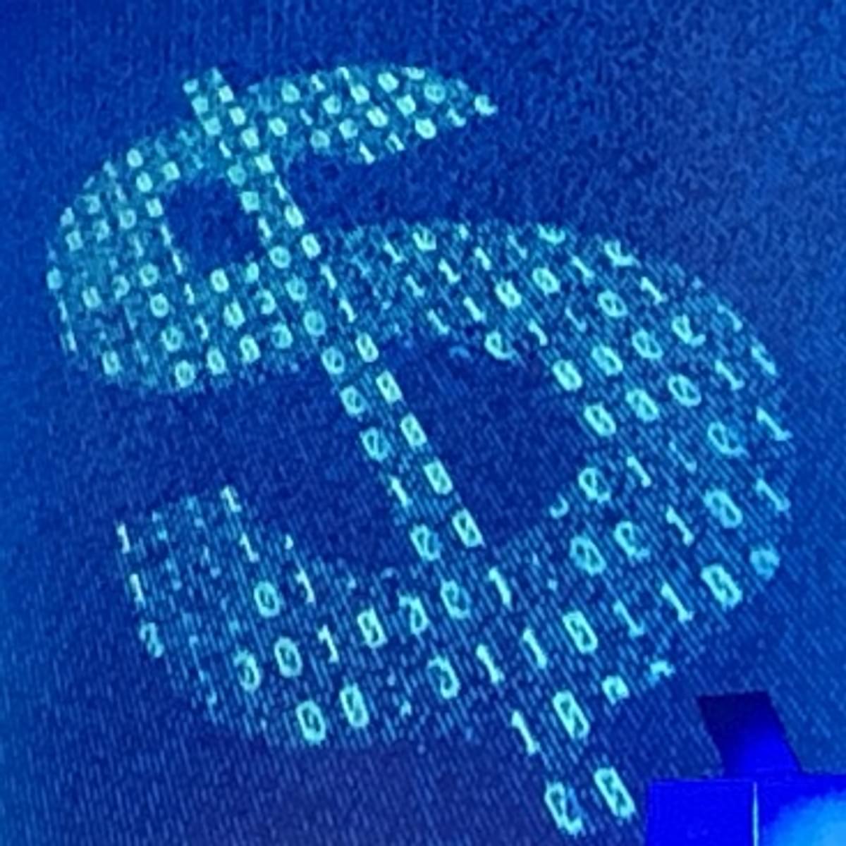 Wavecrest Growth Partners investeert in Login VSI image