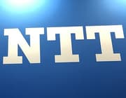NTT DATA lanceert Agentic AI Services voor Hyperscaler AI-technologieën