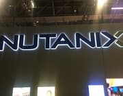Nutanix onthult NUS Enterprise Volume Agreement