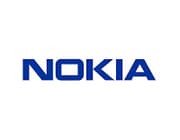 Nokia levert DELTA Fiber optisch transportnetwerk