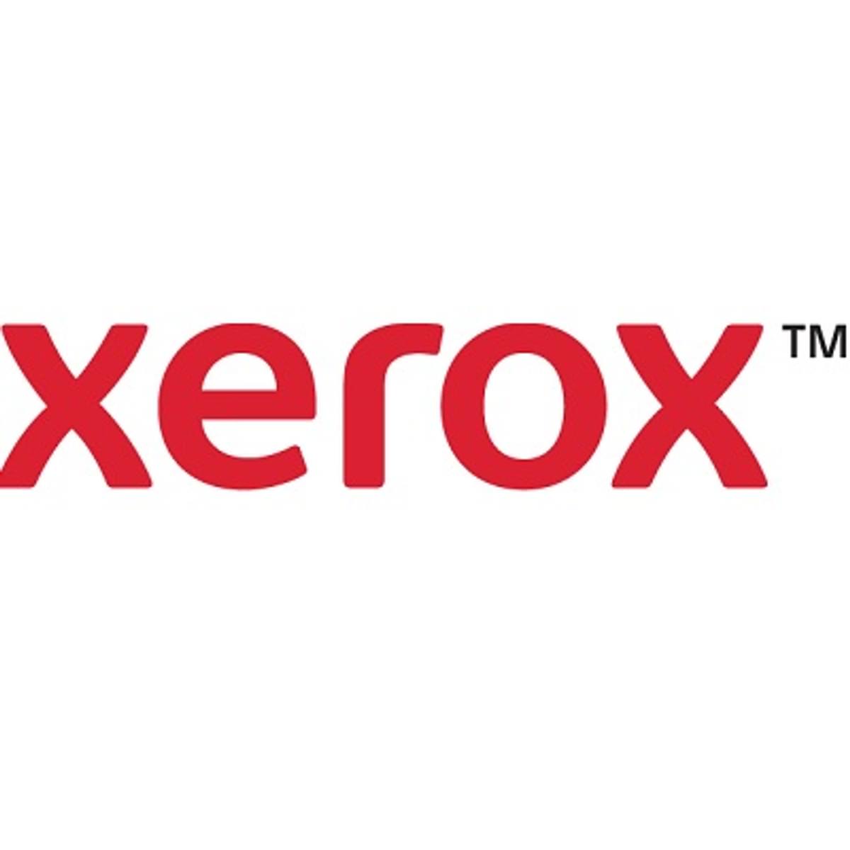 Xerox kondigt oprichting van CareAR softwarebedrijf aan image