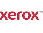 Xerox kondigt oprichting van CareAR softwarebedrijf aan