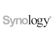 Synology komt met DiskStation Manager 7.1
