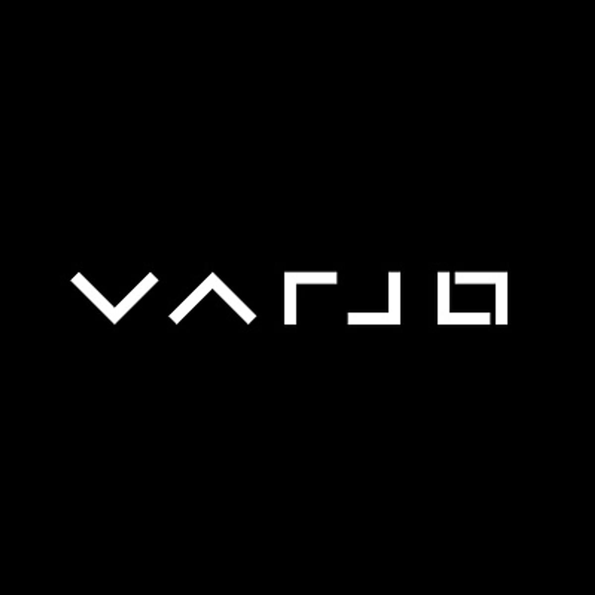 Unbound XR tekent distributieovereenkomst met Varjo image