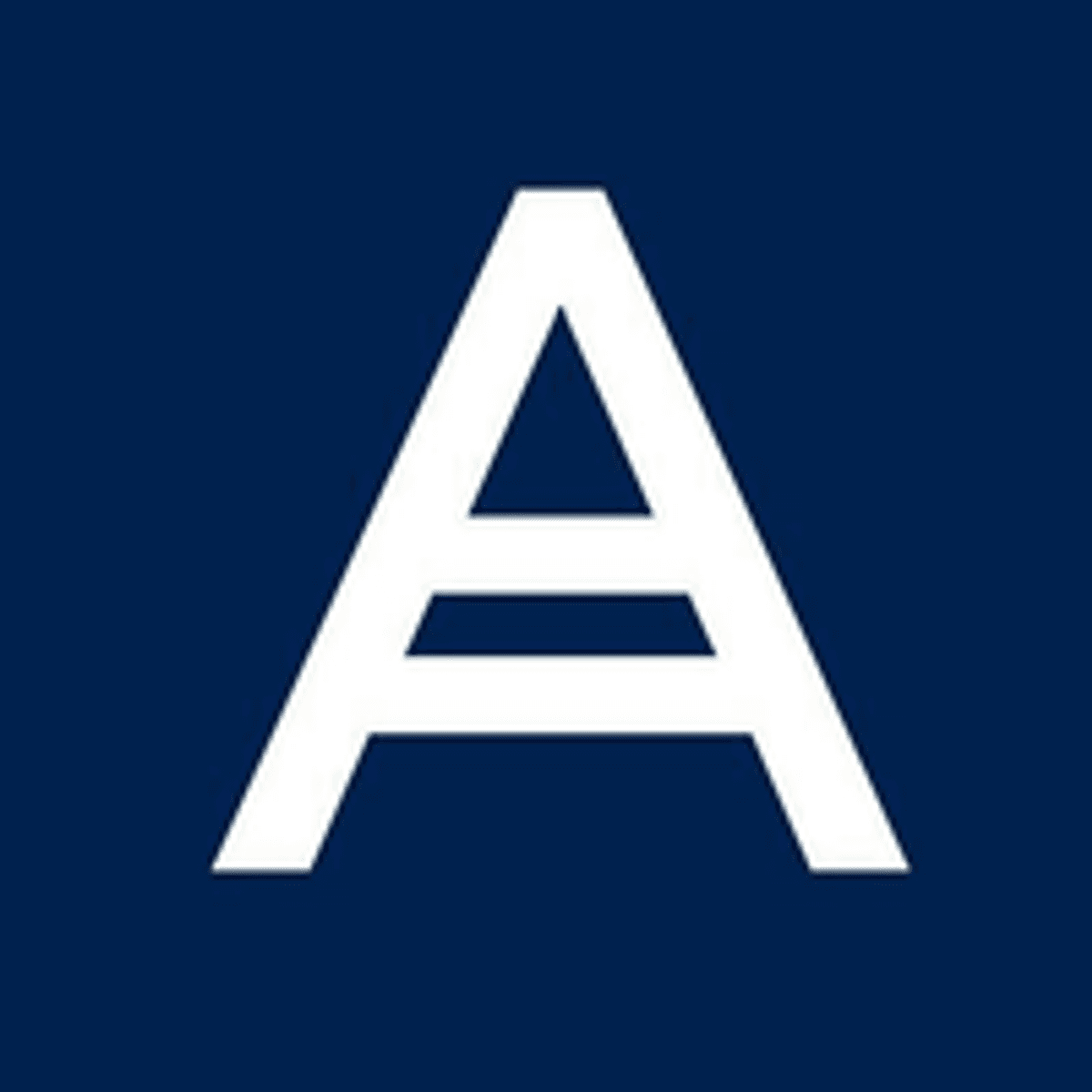 Acronis neemt Synapsys over image