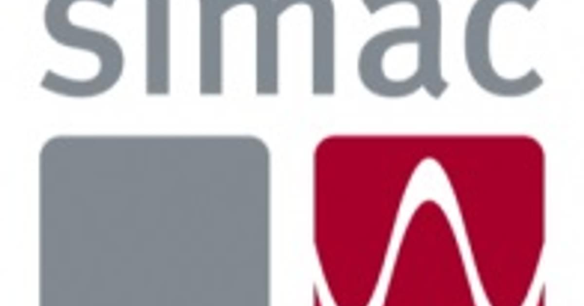 Dutch IT Channel - Simac ICT België start bouw nieuw hoofdkwartier in ...