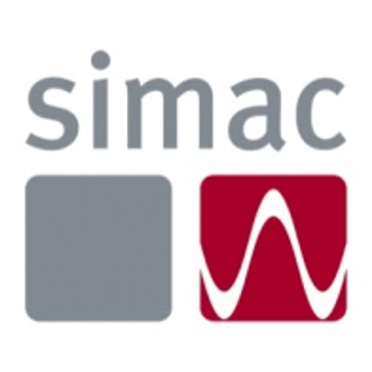 Simac kondigt bij jaarcijfers Maartje van Schagen als CEO aan image
