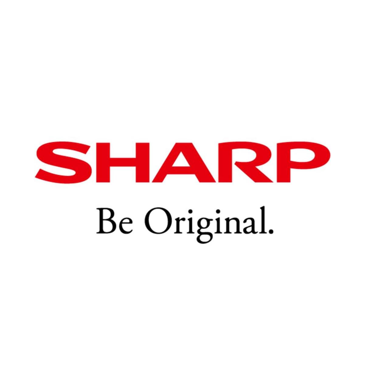 Sharp introduceert nieuwe Europese IT Services-divisie image