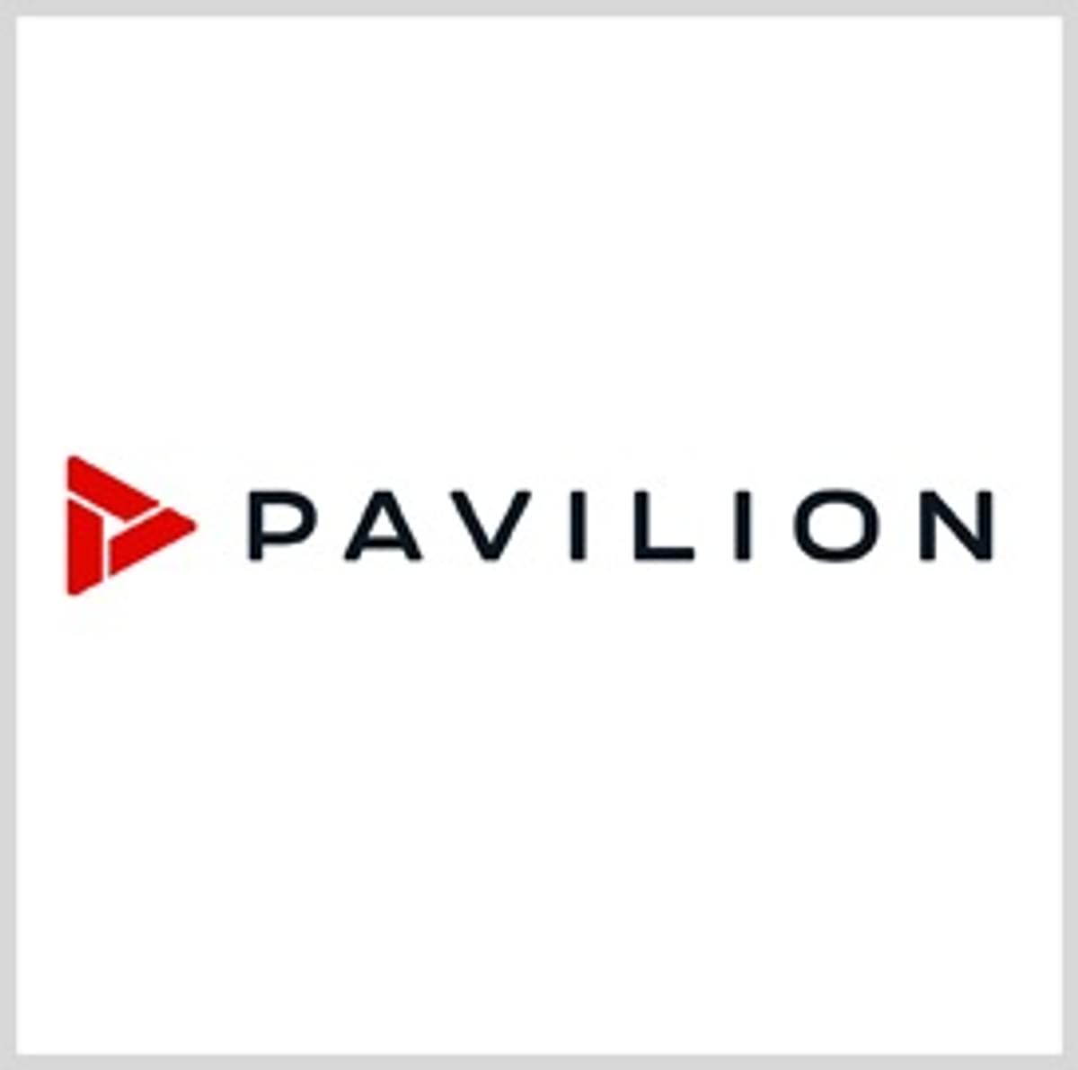 Pavilion Data Systems biedt snelle storage oplossing image