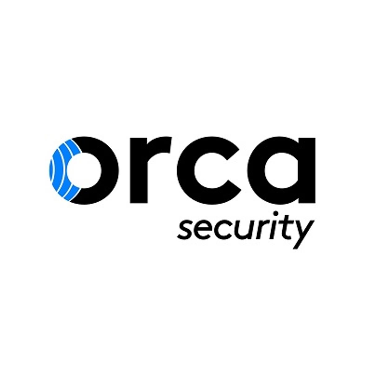Orca Security start Global Partner Program image