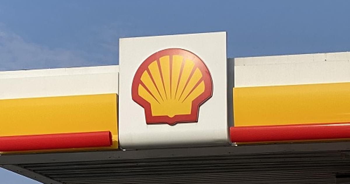 Dutch IT Leaders - Shell versnelt retailmediastrategie met nieuwe teams ...