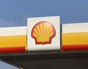 Shell versnelt retailmediastrategie met nieuwe teams en digitale schermen