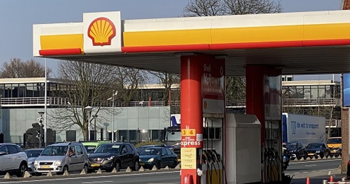 Dutch IT Leaders - Oracle Cloud bevordert planning en modellering bij ...