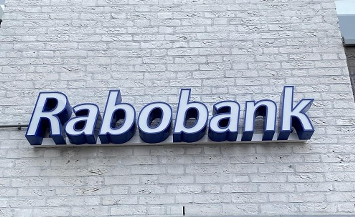 Rabobank en in3 komen met nieuwe zakelijke betaaloplossing image
