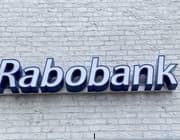 Rabobank bestrijdt toenemende ransomware dreiging met Cloudian Object Storage