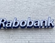 Rabobank implementeert TIE Kinetix FLOW Partner Automation