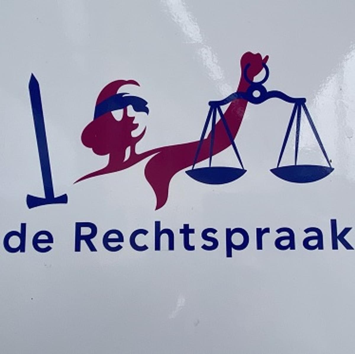 Kijkshop is failliet verklaard image