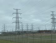 Aeven en Schneider Electric realiseerden samen een stabiliseringsoplossing voor het elektriciteitsnet