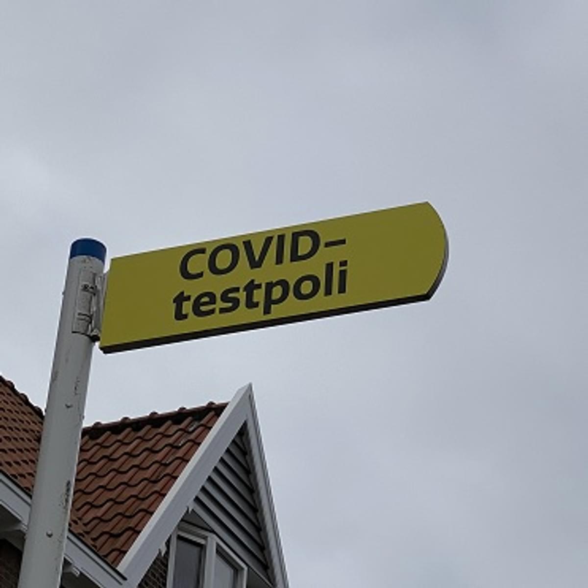 ACM trekt nummers in van bepaalde corona doorschakeldiensten image