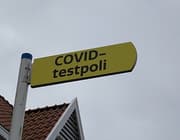 Coronacrisis zorgt voor belang van smart city toepassingen