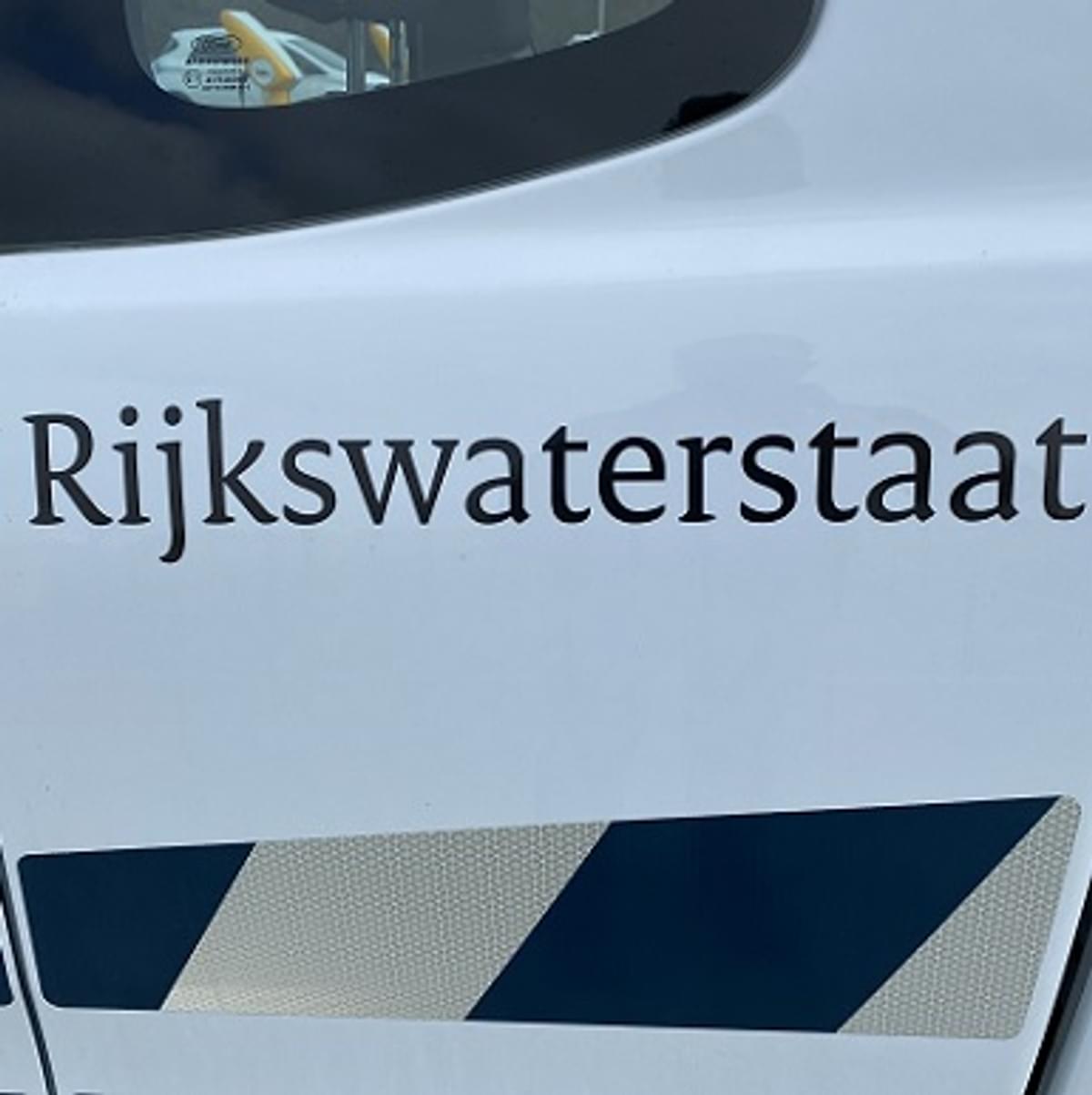 Adviescollege ICT-Toetsing vraag minister in te grijpen bij Rijkswaterstaat image
