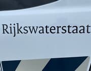 Adviescollege ICT-toetsing kritisch over Project BEST2DO stormvloedkeringen Rijkswaterstaat