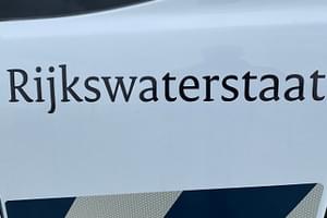 Tweede editie High5 Hackaton: Rijkswaterstaat en markt verkennen AI mogelijkheden