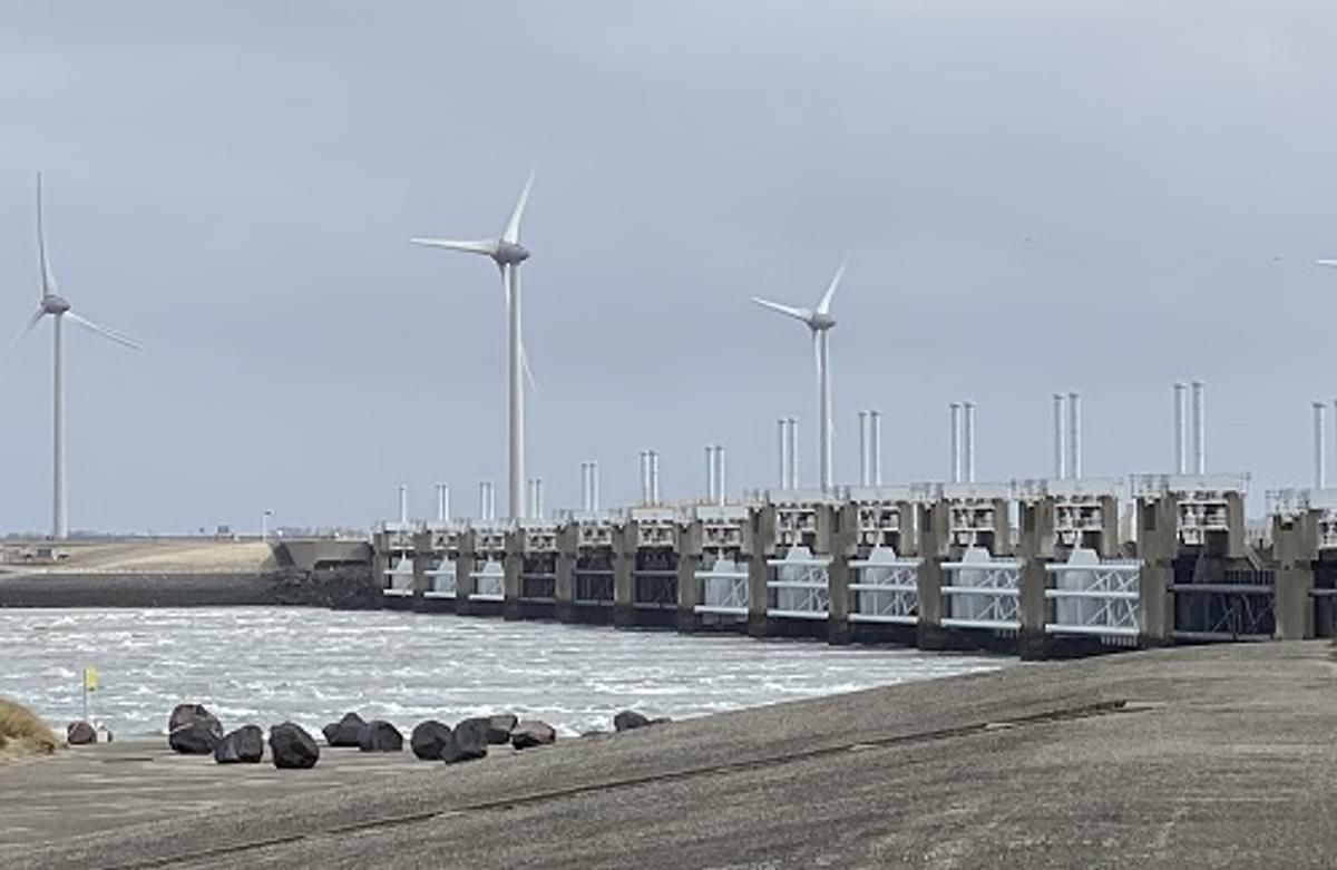 Gartner: ‘Nutsbedrijven, bestrijd energiearmoede’ image