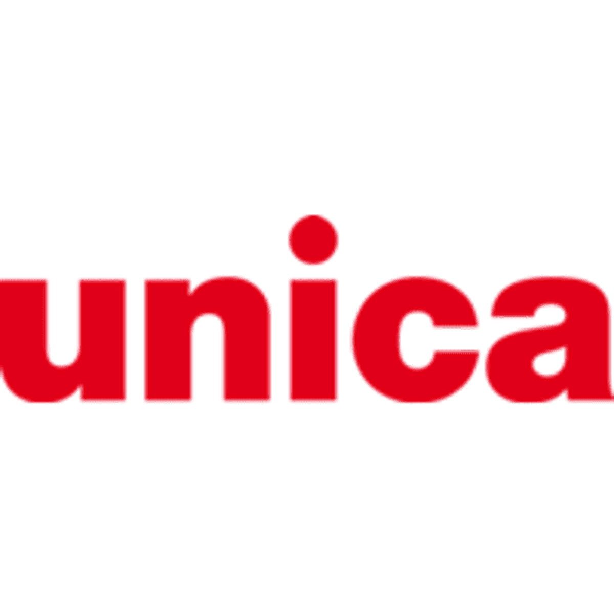 Unica boekt sterke groei in omzet image