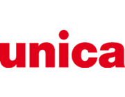 Unica neemt Microsoft Dynamics specialist In2Scope over