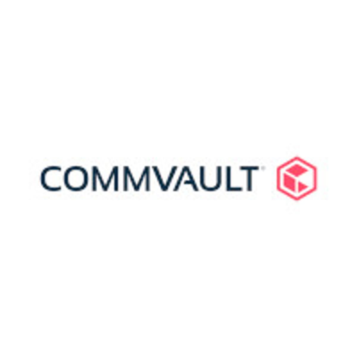 Commvault lanceert vroegtijdig waarschuwingssysteem Metallic ThreatWise image
