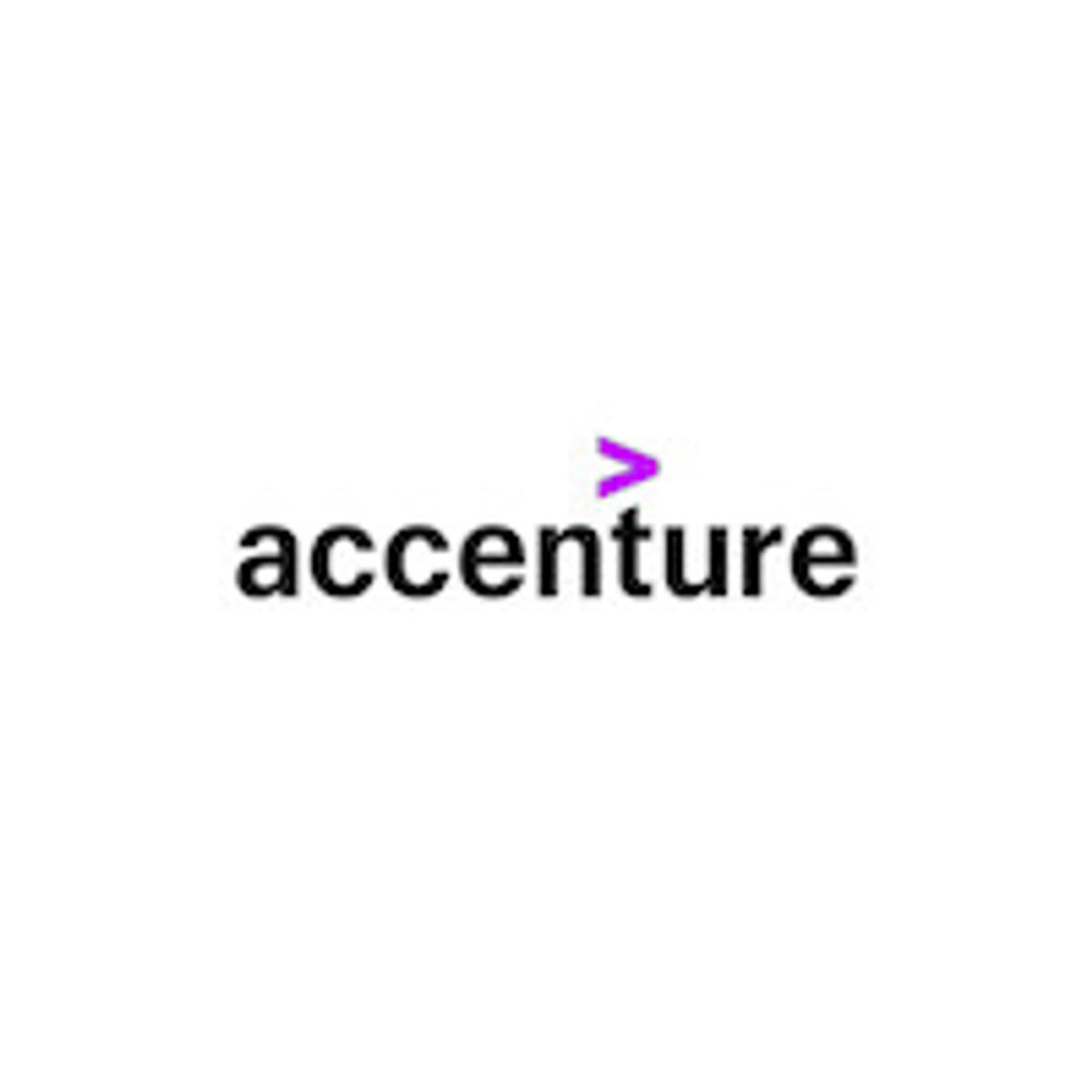 Accenture verlaagt prognoses, ontslaat 19.000 werknemers image