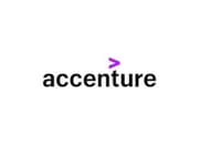 Accenture verlaagt prognoses, ontslaat 19.000 werknemers