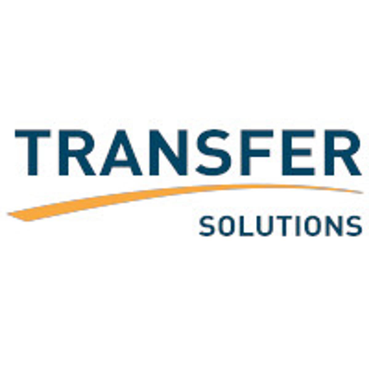 Transfer Solutions en De Alliantie gaan samenwerking aan image