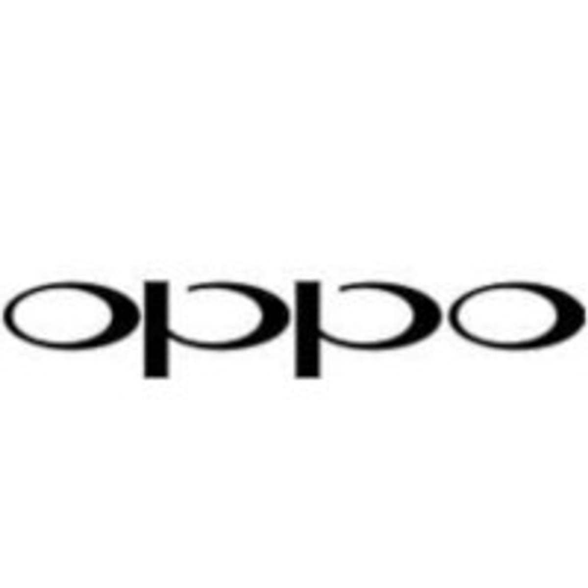 OPPO brengt nieuwe besturingssysteem uit image