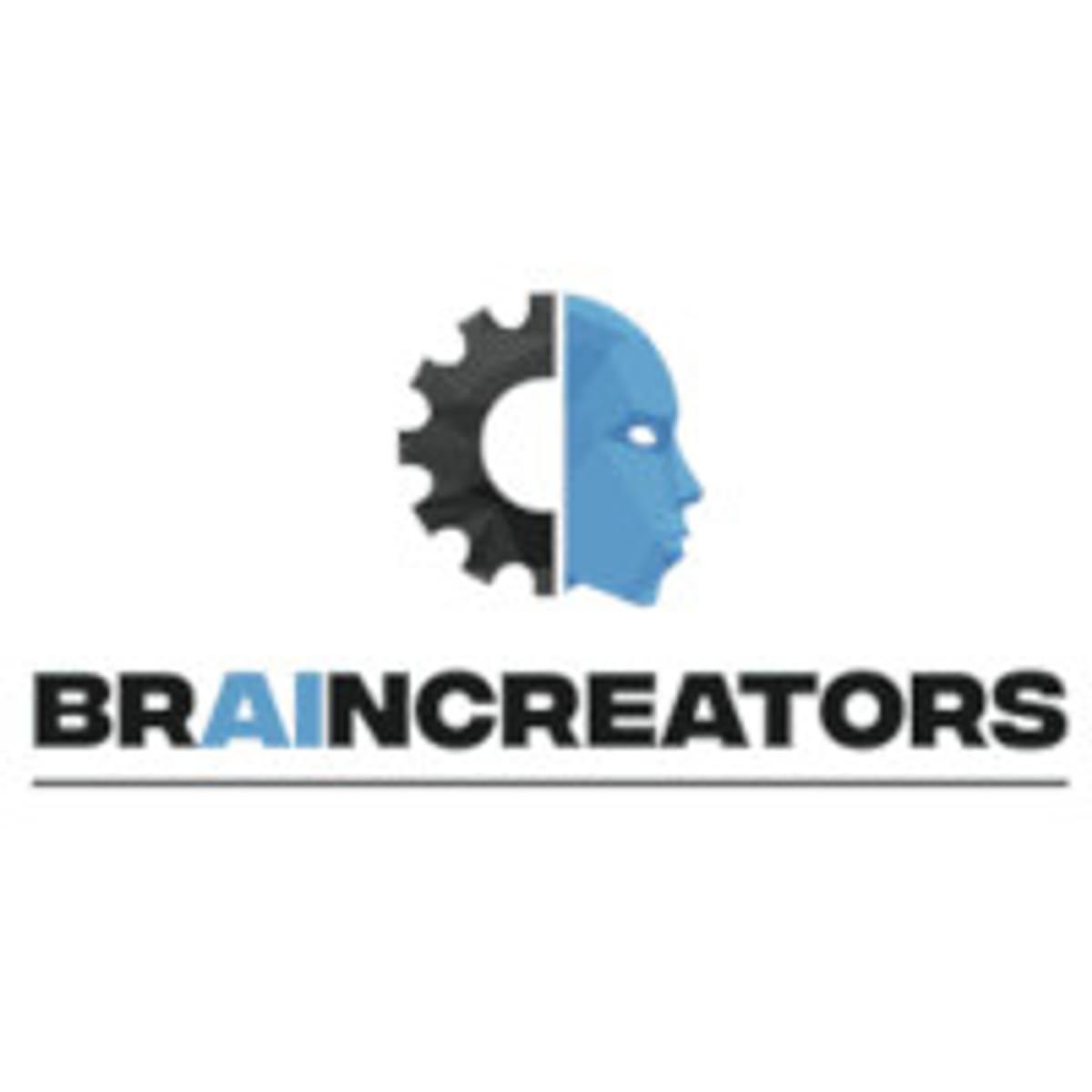 BrainCreators stelt zeven nieuwe medewerkers aan image